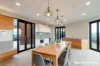 216/7 Aspen Street, Moonee Ponds, Vic 3039-Image