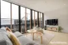 216/7 Aspen Street, Moonee Ponds, Vic 3039-Image