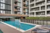 216/7 Aspen Street, Moonee Ponds, Vic 3039-Image