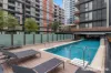 216/7 Aspen Street, Moonee Ponds, Vic 3039-Image