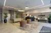 216/7 Aspen Street, Moonee Ponds, Vic 3039-Image