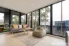 216/7 Aspen Street, Moonee Ponds, Vic 3039-Image