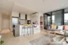 216/7 Aspen Street, Moonee Ponds, Vic 3039-Image
