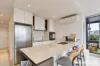 216/7 Aspen Street, Moonee Ponds, Vic 3039-Image