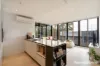 216/7 Aspen Street, Moonee Ponds, Vic 3039-Image
