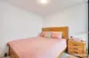 216/7 Aspen Street, Moonee Ponds, Vic 3039-Image
