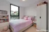 216/7 Aspen Street, Moonee Ponds, Vic 3039-Image