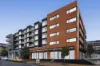 216/7 Thomas Holmes Street, Maribyrnong, Vic 3032