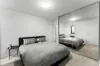 216/7 Thomas Holmes Street, Maribyrnong, Vic 3032-Image