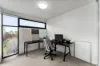 216/7 Thomas Holmes Street, Maribyrnong, Vic 3032-Image