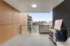 216/7 Thomas Holmes Street, Maribyrnong, Vic 3032-Image