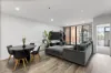 216/7 Thomas Holmes Street, Maribyrnong, Vic 3032-Image