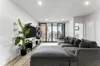 216/7 Thomas Holmes Street, Maribyrnong, Vic 3032-Image