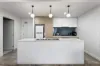 216/7 Thomas Holmes Street, Maribyrnong, Vic 3032-Image