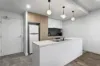 216/7 Thomas Holmes Street, Maribyrnong, Vic 3032-Image