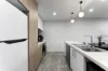 216/7 Thomas Holmes Street, Maribyrnong, Vic 3032-Image