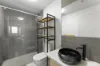 216/7 Thomas Holmes Street, Maribyrnong, Vic 3032-Image