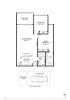 216/7 Thomas Holmes Street, Maribyrnong, Vic 3032-Floorplan