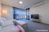 216/75 Central Lane, Gladstone Central, Qld 4680