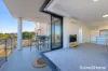 216/75 Central Lane, Gladstone Central, Qld 4680-Image