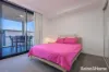 216/75 Central Lane, Gladstone Central, Qld 4680-Image