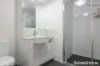 216/75 Central Lane, Gladstone Central, Qld 4680-Image