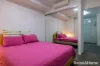 216/75 Central Lane, Gladstone Central, Qld 4680-Image