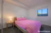 216/75 Central Lane, Gladstone Central, Qld 4680-Image