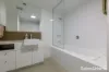 216/75 Central Lane, Gladstone Central, Qld 4680-Image