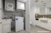 216/75 Central Lane, Gladstone Central, Qld 4680-Image