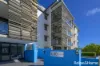 216/75 Central Lane, Gladstone Central, Qld 4680-Image