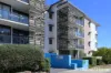 216/75 Central Lane, Gladstone Central, Qld 4680-Image