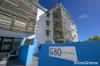 216/75 Central Lane, Gladstone Central, Qld 4680-Image
