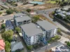 216/75 Central Lane, Gladstone Central, Qld 4680-Image