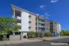 216/75 Central Lane, Gladstone Central, Qld 4680-Image