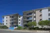 216/75 Central Lane, Gladstone Central, Qld 4680-Image