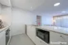 216/75 Central Lane, Gladstone Central, Qld 4680-Image