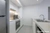 216/75 Central Lane, Gladstone Central, Qld 4680-Image