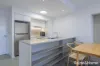 216/75 Central Lane, Gladstone Central, Qld 4680-Image