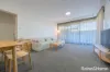 216/75 Central Lane, Gladstone Central, Qld 4680-Image