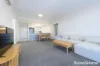 216/75 Central Lane, Gladstone Central, Qld 4680-Image