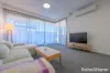 216/75 Central Lane, Gladstone Central, Qld 4680-Image