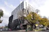 216/75 Flemington Road, North Melbourne, Vic 3051