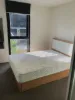 216/75 Flemington Road, North Melbourne, Vic 3051-Image