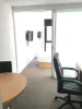 216/75 Flemington Road, North Melbourne, Vic 3051-Image