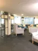 216/75 Flemington Road, North Melbourne, Vic 3051-Image