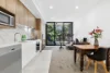 216/79 Regent Street, Kogarah, NSW 2217