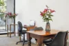 216/79 Regent Street, Kogarah, NSW 2217-Image