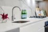 216/79 Regent Street, Kogarah, NSW 2217-Image
