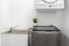 216/79 Regent Street, Kogarah, NSW 2217-Image